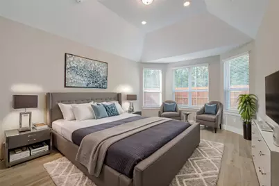 9950 Wild Indigo Circle, Conroe, TX 77385 - Photo 21