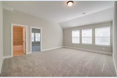 9950 Wild Indigo Circle, Conroe, TX 77385 - Photo 31