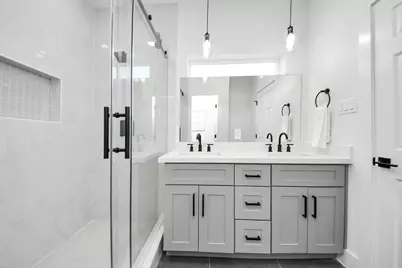 9305 Jutland Road, Houston, TX 77033 - Photo 27