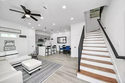 9305 Jutland Road, Houston, TX 77033 - Photo 15