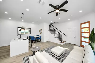 9305 Jutland Road, Houston, TX 77033 - Photo 3