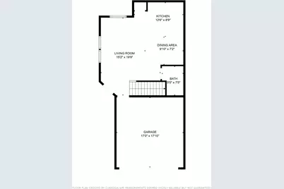 9305 Jutland Road, Houston, TX 77033 - Photo 39