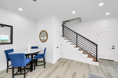 9305 Jutland Road, Houston, TX 77033 - Photo 13