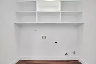 611 E 39th St, Houston, TX 77022 - Photo 15