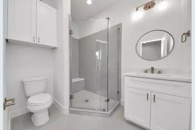 611 E 39th Street #B, Houston, TX 77022 - Photo 21