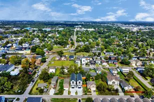 611 E 39th St, Houston, TX 77022 - Photo 33