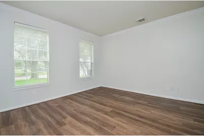 4454 Balboa Drive, Sugar Land, TX 77479 - Photo 15