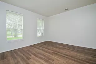 4454 Balboa Dr, Sugar Land, TX 77479 - Photo 15