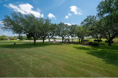 4454 Balboa Drive, Sugar Land, TX 77479 - Photo 35