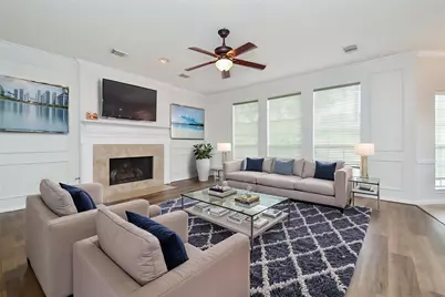 4454 Balboa Drive, Sugar Land, TX 77479 - Photo 7