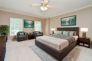 4454 Balboa Dr, Sugar Land, TX 77479 - Photo 9