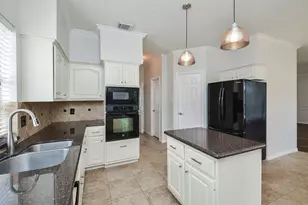 4454 Balboa Dr, Sugar Land, TX 77479 - Photo 11