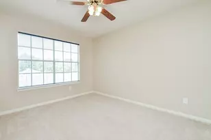 4454 Balboa Dr, Sugar Land, TX 77479 - Photo 25