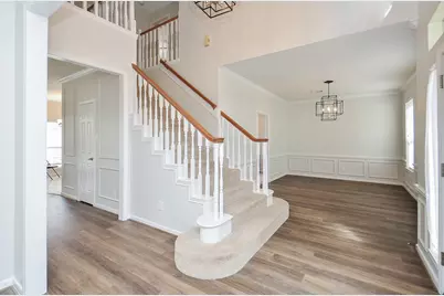 4454 Balboa Drive, Sugar Land, TX 77479 - Photo 5