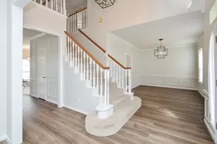 4454 Balboa Dr, Sugar Land, TX 77479 - Photo 5