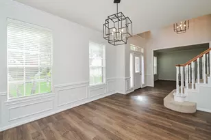 4454 Balboa Dr, Sugar Land, TX 77479 - Photo 13