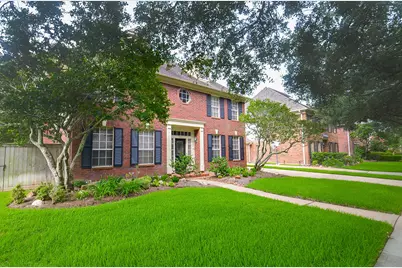 4454 Balboa Drive, Sugar Land, TX 77479 - Photo 3