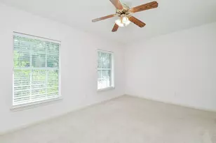 4454 Balboa Dr, Sugar Land, TX 77479 - Photo 23