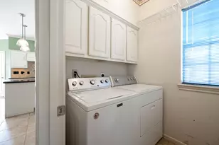 4454 Balboa Dr, Sugar Land, TX 77479 - Photo 29