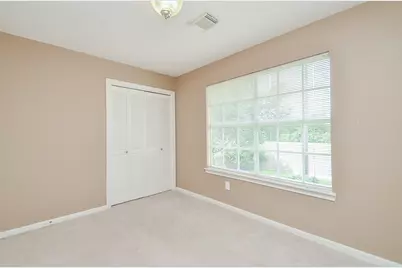 4454 Balboa Drive, Sugar Land, TX 77479 - Photo 27