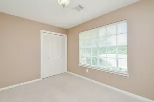 4454 Balboa Dr, Sugar Land, TX 77479 - Photo 27