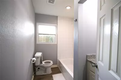 4130 Galesburg Street, Houston, TX 77051 - Photo 11