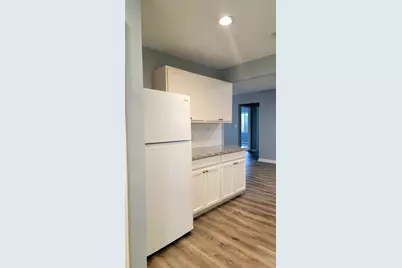 4130 Galesburg Street, Houston, TX 77051 - Photo 5