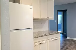 4130 Galesburg St, Houston, TX 77051 - Photo 5