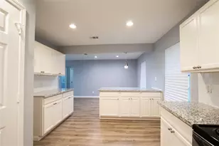 4130 Galesburg St, Houston, TX 77051 - Photo 3