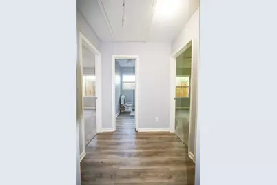 4130 Galesburg Street, Houston, TX 77051 - Photo 7