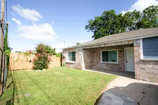 4130 Galesburg St, Houston, TX 77051 - Photo 19