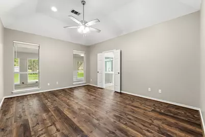 15423 Willis Way, Conroe, TX 77384 - Photo 17