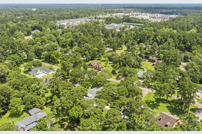 15423 Willis Way, Conroe, TX 77384 - Photo 47