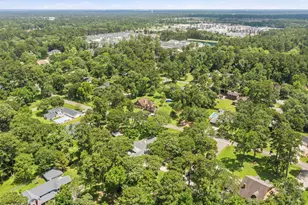 15423 Willis Way, Conroe, TX 77384 - Photo 47