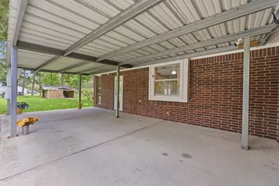 15423 Willis Way, Conroe, TX 77384 - Photo 33