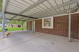 15423 Willis Way, Conroe, TX 77384 - Photo 33