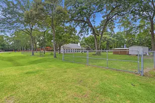 15423 Willis Way, Conroe, TX 77384 - Photo 43
