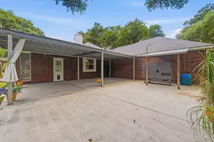 15423 Willis Way, Conroe, TX 77384 - Photo 35
