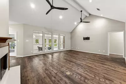 15423 Willis Way, Conroe, TX 77384 - Photo 7