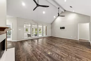 15423 Willis Way, Conroe, TX 77384 - Photo 7