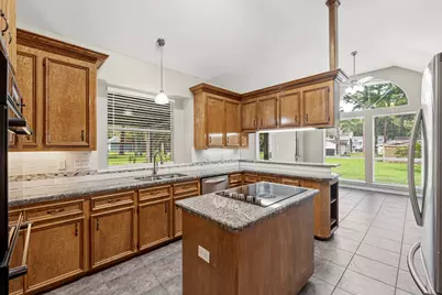 15423 Willis Way, Conroe, TX 77384 - Photo 11