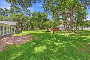 15423 Willis Way, Conroe, TX 77384 - Photo 41