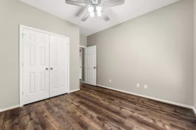 15423 Willis Way, Conroe, TX 77384 - Photo 29