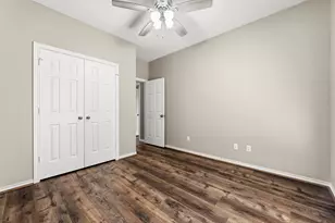 15423 Willis Way, Conroe, TX 77384 - Photo 29