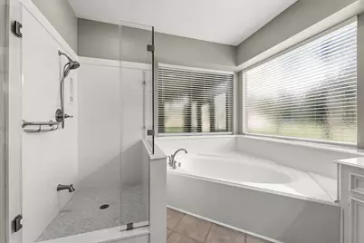 15423 Willis Way, Conroe, TX 77384 - Photo 21