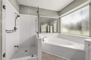 15423 Willis Way, Conroe, TX 77384 - Photo 21