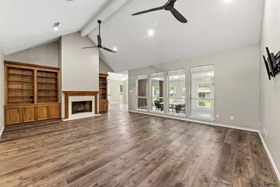 15423 Willis Way, Conroe, TX 77384 - Photo 5