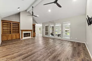 15423 Willis Way, Conroe, TX 77384 - Photo 5