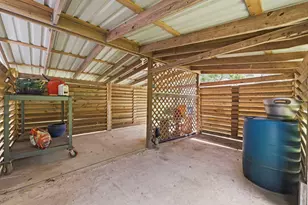 15423 Willis Way, Conroe, TX 77384 - Photo 37