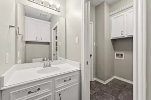 15423 Willis Way, Conroe, TX 77384 - Photo 31